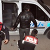 Mezarlıkta uyuşturucu operasyonu Mezarlıkta uyuşturucu operasyonu