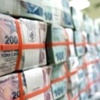 Piyasa güne eksi nasıl başladı?