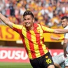 Göztepe PTT 1. Lig'e yükseldi