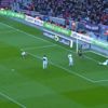 Hat-trick Heroes: Alexis Sanchez Vs Elche Hat-trick Heroes: Alexis Sanchez Vs Elche