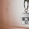 Apartman görevlisinin primi devletten Apartman görevlisinin primi devletten