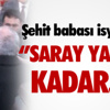 Gümrük ve Ticaret Bakanı Canikli