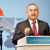 Dayatmaları kabul etmeyiz Dayatmaları kabul etmeyiz