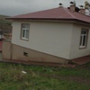 Foto Galeri: Deprem konutlarında çatlak ve çökme! Foto Galeri: Deprem konutlarında çatlak ve çökme!