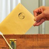 Partilere fazladan yazılan oyların sayısı Partilere fazladan yazılan oyların sayısı