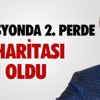 Başbakan Ahmet Davutoğlu Suruç’ta Başbakan Ahmet Davutoğlu Suruç’ta