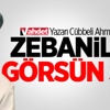 Galatasaray'da Büyük Deprem!