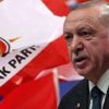 AKP'nin bugünkü satış listesi Resmi Gazete'de yayımlandı