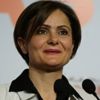 Kaftancıoğlu'ndan savcılığın 'kovuşturmaya yer yok' kararına itiraz Kaftancıoğlu'ndan savcılığın 'kovuşturmaya yer yok' kararına itiraz