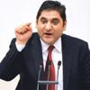 ‘Halkı soydu şampiyon oldu’ ‘Halkı soydu şampiyon oldu’