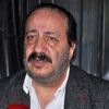 "Bırakın bu sezonu 2020-21 bile tehlikede!" "Bırakın bu sezonu 2020-21 bile tehlikede!"