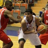 Genç Milliler finalde Genç Milliler finalde