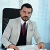 Ticaretle uğraşanlara koronavirüs teşviği takip önerisi