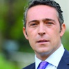 Ali Koç’a önemli görev!