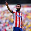 Simeone’den flaş Arda Turan kararı