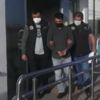 Adana'da FETÖ'ye operasyon: 6'sı askeri öğrenci 8 gözaltı Adana'da FETÖ'ye operasyon: 6'sı askeri öğrenci 8 gözaltı