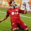 Hakan Çalhanoğlu açıkladı: Barcelona... Hakan Çalhanoğlu açıkladı: Barcelona...