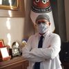 Prof. Dr. Gönen'den iki hafta uyarısı: Aile içerisinde bile gerekirse maske ile oturulsun Prof. Dr. Gönen'den iki hafta uyarısı: Aile içerisinde bile gerekirse maske ile oturulsun