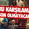 Gölde Kaybolan 4 Kişiden 3'ünün Cesedi Bulundu