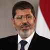 Mursi hakkındaki idam kararına tepkiler Mursi hakkındaki idam kararına tepkiler