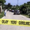 Adana'da kavgada yaralanan kişi hayatını kaybetti