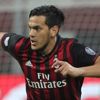 Fenerbahçe, Gustavo Gomez'i almaya gitti