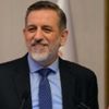4. Bursa Uluslararası Gıda Kongresi başladı 4. Bursa Uluslararası Gıda Kongresi başladı