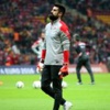 Trabzonspor Galatasaray'a hazır