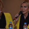 Filiz Akın: İyileşmeme çok az kaldı
