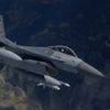 Jetler sınır ötesindeki terör yuvalarını dağıtıyor