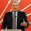 Baykal hiç kaybetmeden ilerliyor