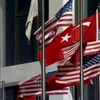 Washington bastırdı Ankara çark etti Washington bastırdı Ankara çark etti