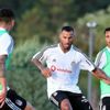Beşiktaş - Pendikspor maçı ne zaman saat kaçta hangi kanalda?