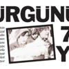 Sürgünün 70. yılı