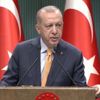 Başkan Erdoğan açıkladı: MEB son dakika ücretsiz tablet nasıl alınır? Bedava tablet başvuru formu! Tablet ne zaman verilecek?