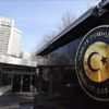 Türkiye'den ABD'ye başsağlığı: Acınızı paylaşıyoruz