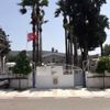 Cezaevlerinden tahliyeler başladı