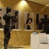 Design Week Turkey başlıyor