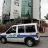 Özel Akıllı Okullar'a FETÖ operasyonu