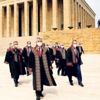 'Alternatif Baro' için gözler AKP'de 'Alternatif Baro' için gözler AKP'de