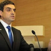 CHP neden sessiz! CHP neden sessiz!
