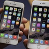iOS 8.3 yayınlandı Siri'ye Türkçe desteği geldi iOS 8.3 yayınlandı Siri'ye Türkçe desteği geldi