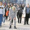 Dikkat Spıce: Hızla yayılıyor Dikkat Spıce: Hızla yayılıyor
