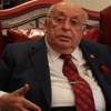 Demirel’in sağlık durumu iyi Demirel’in sağlık durumu iyi