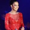 Ebru Gündeş: Sadece botoks yaptırdım Ebru Gündeş: Sadece botoks yaptırdım