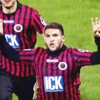 Kartalın değil Ronaldo'nun pençesi Kartalın değil Ronaldo'nun pençesi