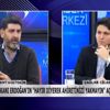 En şaibeli referandum En şaibeli referandum
