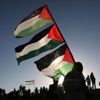 Lüksemburg'dan çağrı: Filistin’i tanıyalım