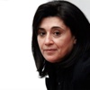 Zana HDP’den kopma noktasında