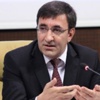 Bakan'dan Önemli Domuz Gribi Açıklaması Bakan'dan Önemli Domuz Gribi Açıklaması